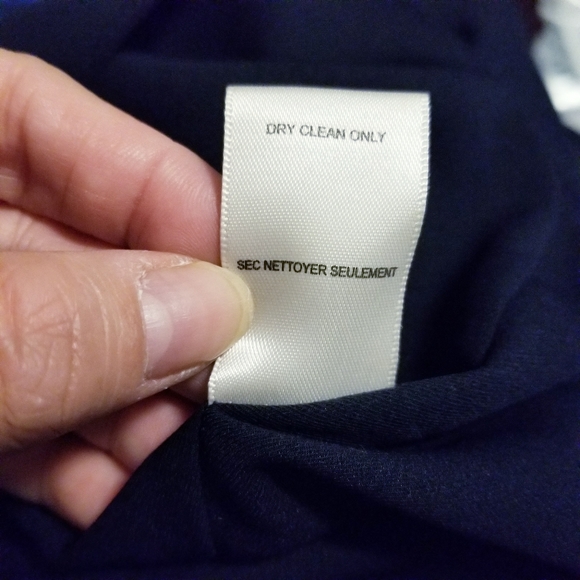 Rebecca Taylor Dream Floral Silk Dress - Picture 9 of 10